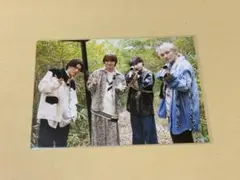 Item thumbnail for item ce645ee7-4175-4410-8be3-33a81976770d