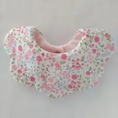 Item thumbnail for item 539590b1-9c69-4049-8378-d06e85cbde8e