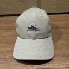 Item thumbnail for item a84adb3c-5393-45be-ae76-c0dbdac5ee0a