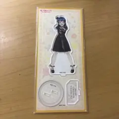 ラブライブ！サンシャイン！！　津島善子　アクリルスタンド