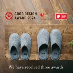 Item thumbnail for item 26da1308-46a7-4e08-8aee-8af3d65878a2