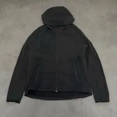 Item thumbnail for item 9c9e9411-90d0-4009-bcf5-3eaaf8775c05