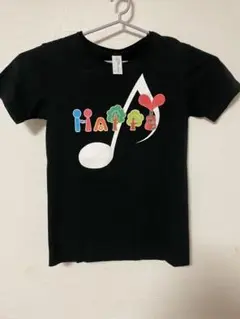 Mr.Children blood orange Tシャツ