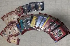 Item thumbnail for item 69cfea38-e748-4d4f-ab56-e57999b1181e