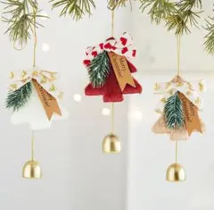 Item thumbnail for item 90c190da-ae91-49db-85d8-50beec189a44