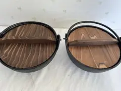 Item thumbnail for item c11a38b3-1228-4cbe-8629-e0a59f75b85c