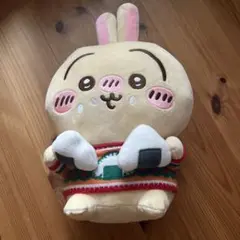 詰め放題対象