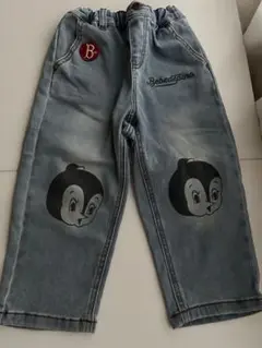 Item thumbnail for item fe4fbb21-0817-469e-a2a4-7516e80eb16b