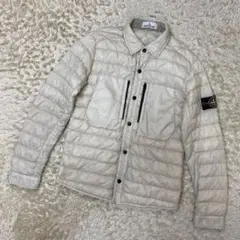 Item thumbnail for item 17f81f20-eb95-45f1-a4ce-88203a89a6f1