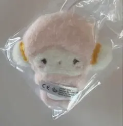サンリオ シークレットマスコット こぎみゅん