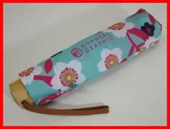 Item thumbnail for item 8af716b5-8daa-42eb-81e8-a515536ec727