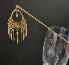 Item thumbnail for item 8a53ee9e-eebf-465c-8367-7e3e11a25772