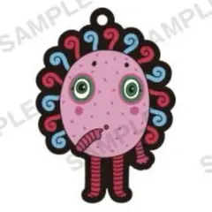 Item thumbnail for item b44d2291-b7f0-4cb0-a66e-524d65c62e2e
