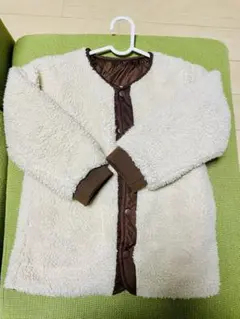 Item thumbnail for item 034b73e0-ddaa-4cde-8567-7229d161d329