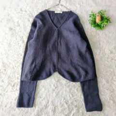 Item thumbnail for item f583aea7-77fe-4416-965f-538c46aa5bca