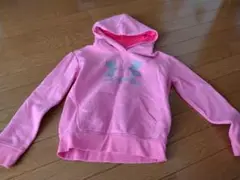 Item thumbnail for item d002a6d0-6d3f-4535-bb42-9788b5f35a0e