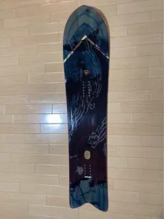 ロシニョール スシ ROSSIGNOL SUSHI 145W 121-22