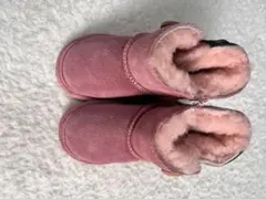 Item thumbnail for item b3fb64d2-9597-45a0-9e16-f8b73b2f8091