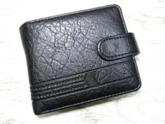 Item thumbnail for item b6886fc1-580f-400a-86a8-18e6917257b1