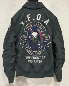 Item thumbnail for item 45f0efbb-a69f-46c6-8ea4-eddfb9f89a4e