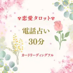 Item thumbnail for item 8d7e44bc-96cd-417a-a935-8b82bc5fd7e9