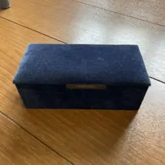 アクセサリーケース　非売品