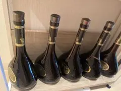 royal salute,meukow外