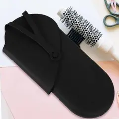 Item thumbnail for item f3cdf37e-0bd8-4484-9882-395a0bb6abd3