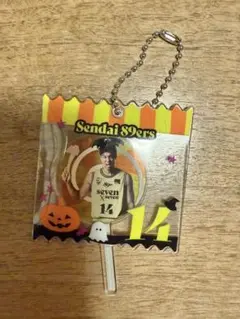 Item thumbnail for item 0a74d2a8-68b5-4195-ad20-a14752cdb8cd