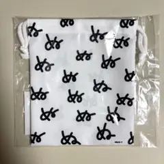 ボーボボ展 タオル ビックタオル マフラータオル ビッグタオル　玉座 ボーボボ ビッグタオル／玉座 | Goods | ボボボーボ・ボーボボ展 ハジケ