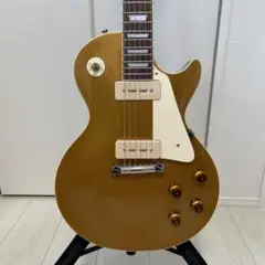 Tokai LoveRock　改　日本製　型式不明 Tokai LoveRock 改 日本製 型式不明 - メルカリ
