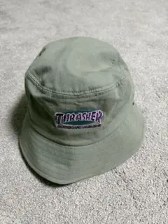 Item thumbnail for item a1a56ad8-0cf4-4b08-9cd7-f09f95f59405