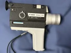 Item thumbnail for item 1983f34e-758a-48c9-9ec3-cdfa7f588909