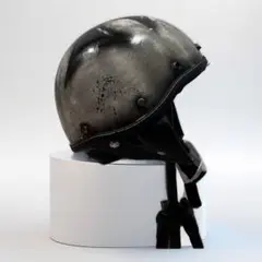 Item thumbnail for item 0e39162e-7cf7-4a7f-96ae-e3cb985f444d