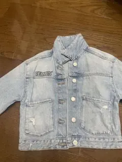 Item thumbnail for item a1d217ad-9e37-4f3d-9420-060da74e4398