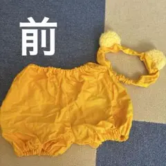 Item thumbnail for item 48357e05-d90f-4467-af23-b2682c5f8e1c