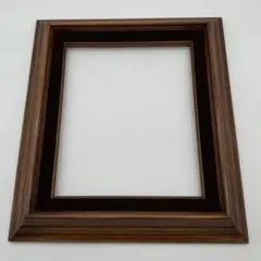Item thumbnail for item d69193c5-8141-4535-a6cc-6be75765a942