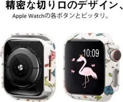 Item thumbnail for item 56ea8576-0eb5-4a45-b6f4-bb61977454ba