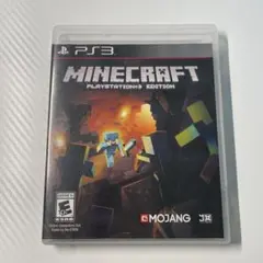 Item thumbnail for item 5bd86d63-e47d-43fd-bc2d-f6e7df7ee3a5