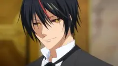 Item thumbnail for item c1f5130e-1de8-402b-a082-7631daab4c87