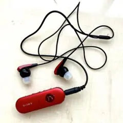 Item thumbnail for item 4e5c01c6-1484-4399-82b3-9d12daa97fcc