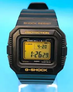 2025年最新】G-5500-1JFの人気アイテム - メルカリ