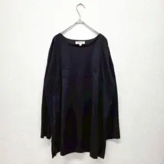 Item thumbnail for item 105e5052-b744-4051-a75f-2977ba944118