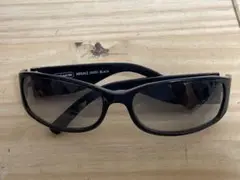 O1029-12 コーチ サングラス