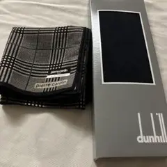 ダンヒルメンズソックス ピエールカルダンメンズハンカチ
