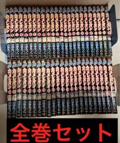 カメレオン 全巻 加瀬あつし 47巻