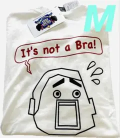 GOLDEN EGGS ゴールデンエッグス　Tシャツ M ルームウェア　新品
