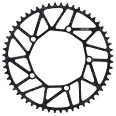 チェーンリングRIDEA F W3T 5arms 54T BCD130mm ac-gf006039-2.jpg