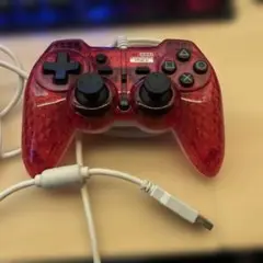 Item thumbnail for item 48f76bdf-ea42-417f-b821-fa21811f1e93