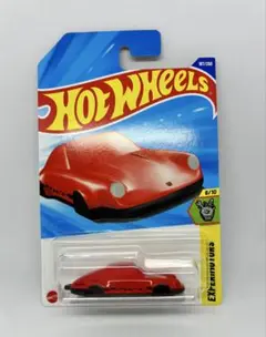 Item thumbnail for item 8abf4d14-2a19-4814-8a17-f162609d0a00